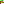 Destellos dst-827197
