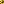 Destellos dst-8271970