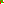 Destellos dst-827198