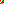 Destellos dst-8271984