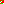 Destellos dst-8271985