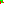 Destellos dst-827199