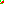 Destellos dst-8271990