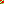 Destellos dst-8271992