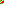 Destellos dst-8271993