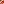 Destellos dst-8271994