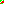 Destellos dst-8271995