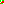 Destellos dst-8272001