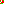 Destellos dst-8272004