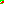 Destellos dst-8272005