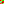 Destellos dst-8272006