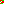 Destellos dst-8272007