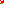 Destellos dst-8272008