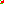 Destellos dst-8272009