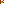 Destellos dst-827201