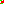 Destellos dst-8272014