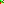 Destellos dst-827202