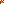 Destellos dst-827203