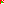 Destellos dst-827204