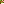 Destellos dst-827205