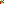 Destellos dst-827206