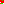 Destellos dst-8272060