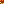 Destellos dst-8272061
