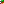 Destellos dst-8272062