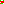 Destellos dst-8272063