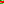 Destellos dst-8272064