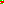 Destellos dst-8272066