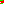 Destellos dst-8272069