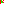 Destellos dst-827207
