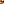 Destellos dst-8272071