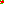 Destellos dst-8272072