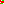 Destellos dst-8272077