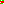 Destellos dst-8272078