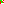 Destellos dst-827208