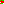 Destellos dst-8272080