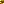Destellos dst-8272081