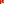 Destellos dst-827209