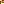 Destellos dst-827210