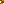 Destellos dst-8272154