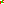 Destellos dst-827219