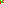 Destellos dst-827220