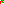 Destellos dst-827221
