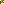 Destellos dst-827223
