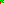 Destellos dst-827224