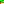 Destellos dst-827225
