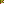 Destellos dst-827226
